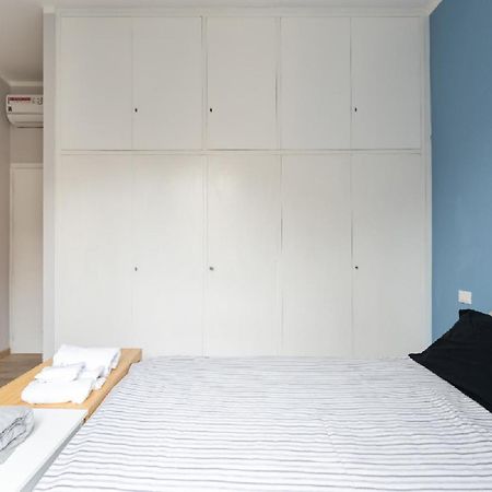 Apartamento San Remigio View Florencia Exterior foto